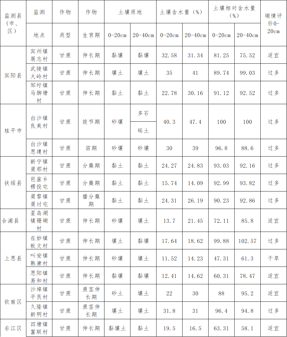 1783472538631002751.png c3f18819-847b-4994-8670-1be2bb1bbe29.png