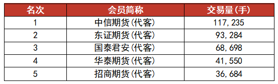 1783500360891073521.png image.png