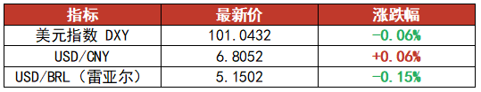 1783589325671044512.png image.png
