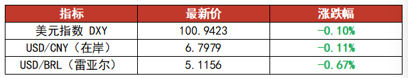 1783677357793001191.png image.png