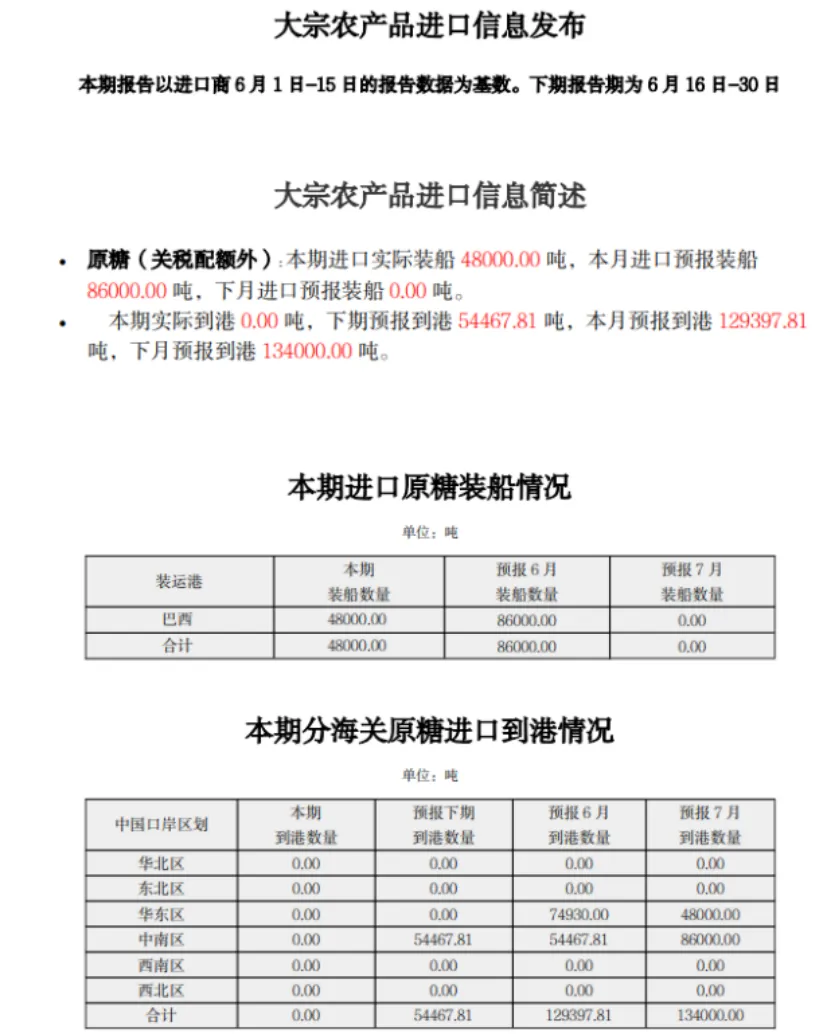 1783990075010000393.png 5a975dbccf1956296c6727c73e92c7e7.png