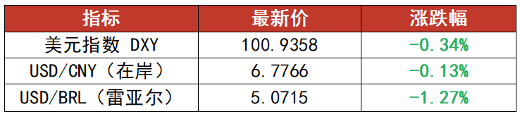 1784107866170055272.png image.png