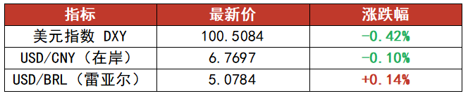 1784195174415069888.png image.png