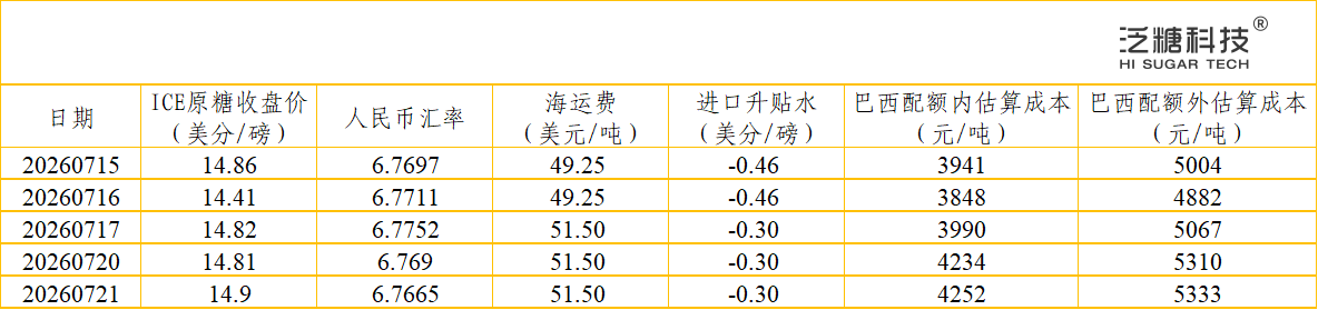 96c85040-41e3-42da-aa36-ed1c206657a0.png