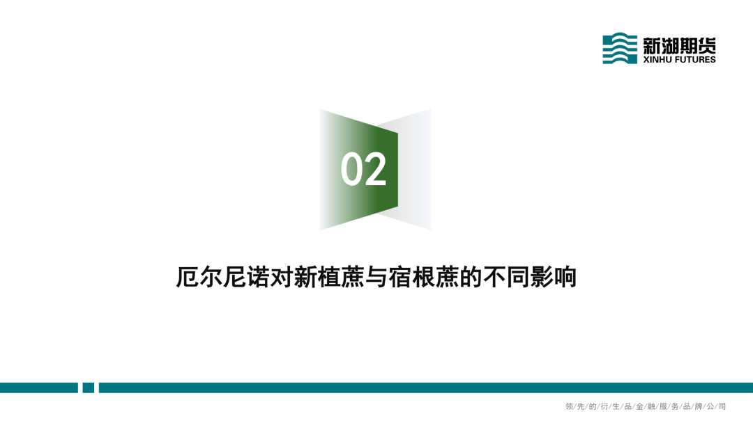 1784683226265036849.png c3964230e9b2802df446368ed587ca26.png