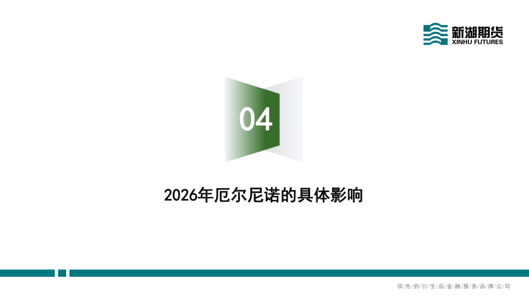1784683322269082998.png a233a3219accf59c4ad401c44a0496bc.png