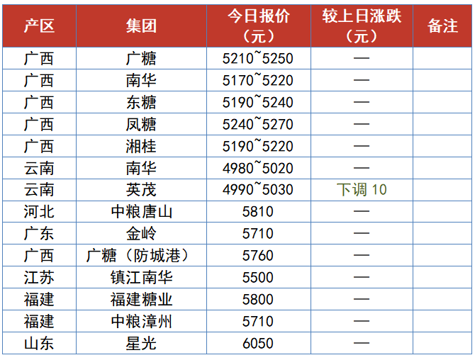 1784711673814085179.png image.png