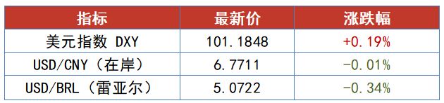 1784711731511074813.png image.png