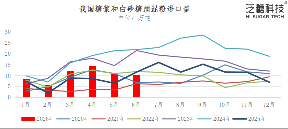 0b0697fa1867baba3bf6f66c513fb282.png