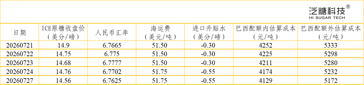 fe1291e5-fe7a-4a67-9e7d-c9d1fa1fec92.png