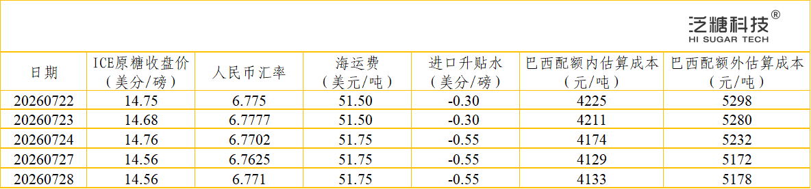 cb54be14-c864-492b-9982-99484d9314c9.png