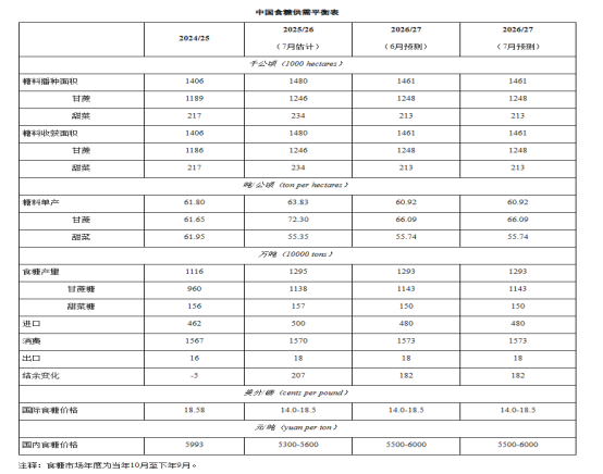 88b802526dda5e35c8edabd3a5ff41d1.png