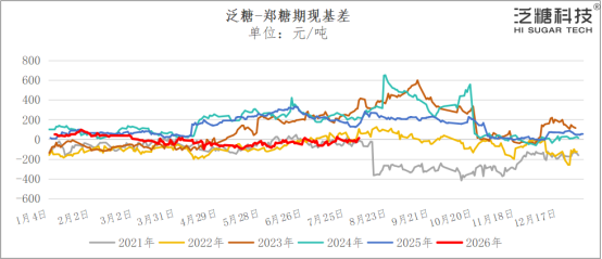 f925ab607ec5ca66b5f28c3e5551513a.png