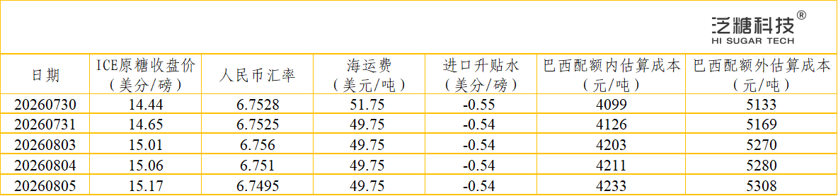 cd61463e-5690-40be-bfc8-5210ff292291.png
