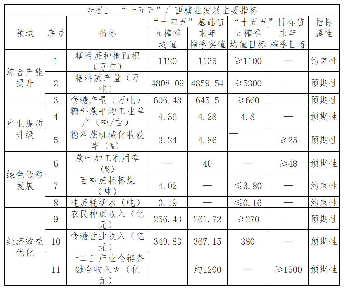 1786412591173080432.png 工作簿1_Sheet1.png