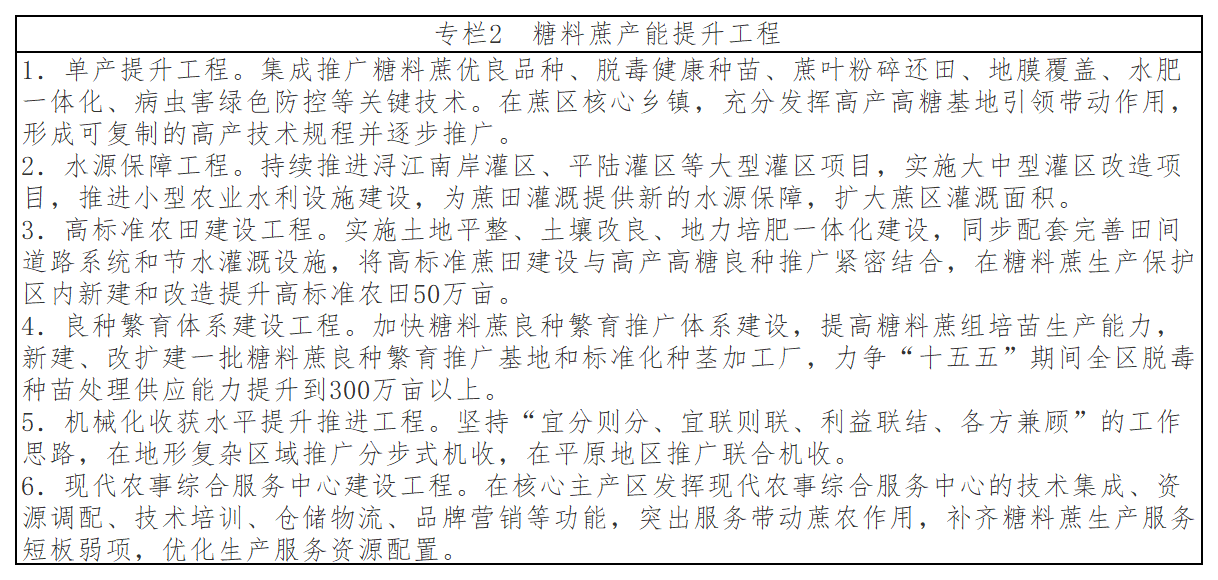 1786412602454063006.png 工作簿1_Sheet2.png