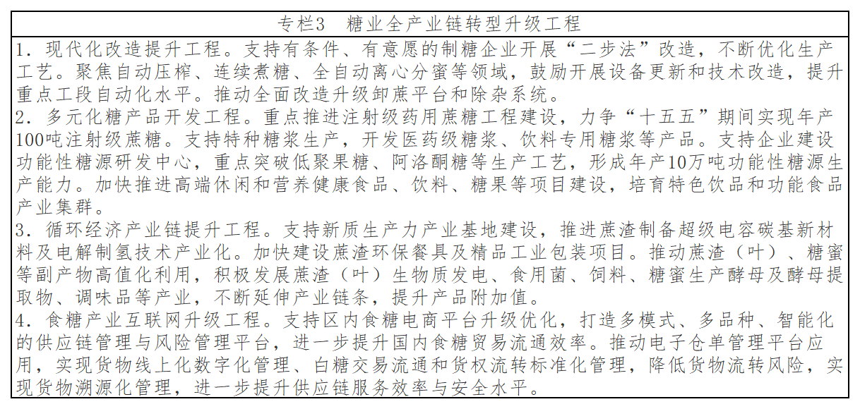 1786412612473067594.png 工作簿1_Sheet2(1).png