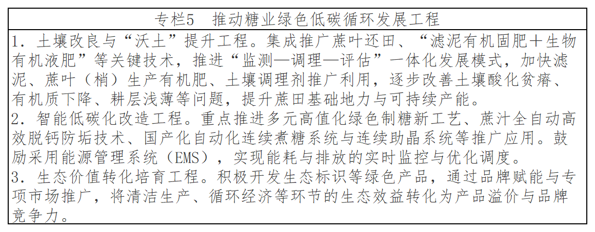 1786412649263067079.png 工作簿1_Sheet3(1).png