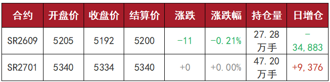1786526045693098413.png image.png