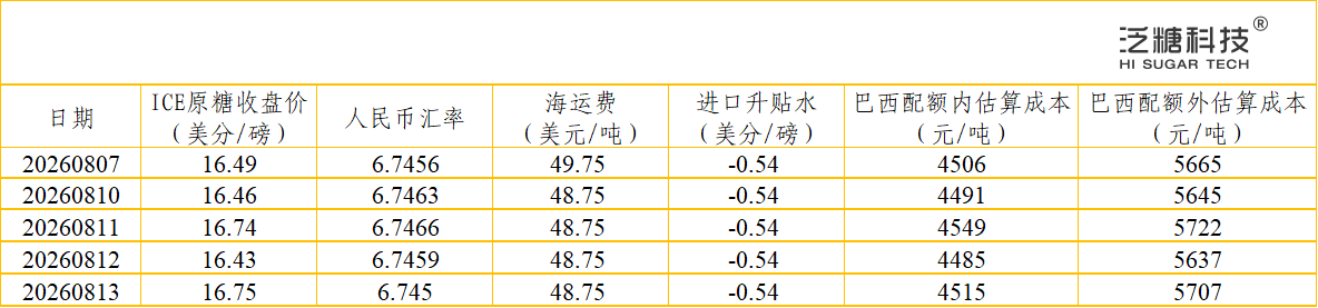 fc388d41-96fb-422e-b801-70e34d1602ec.png