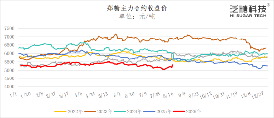 1786927545593065581.png de41053c6d65c2efb4202926296a1cca.png