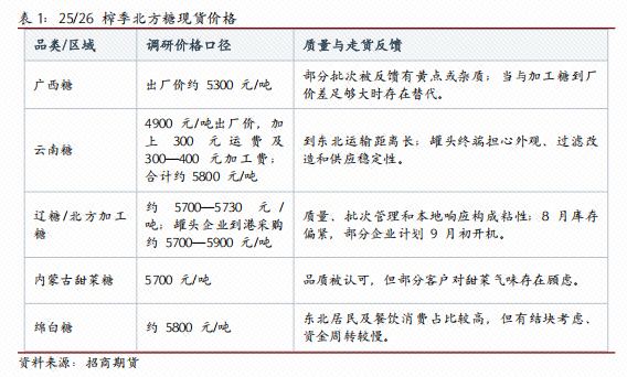 1787039502734031699.png 微信图片_2026-08-18_155045_371.png