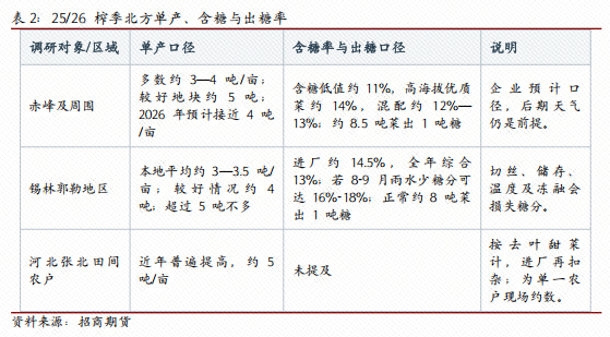 1787039562108099148.png 微信图片_2026-08-18_155052_686.png