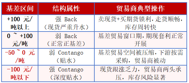 1787186913494090317.png d589795c20117c1a1f1ed7d3cbe6f469.png