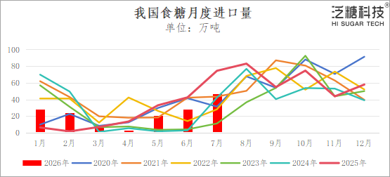 9deab829d174f42eb796a0a0cdf378ee.png