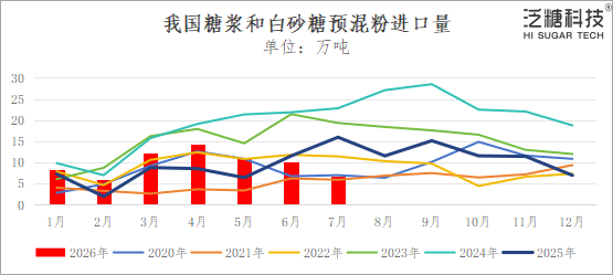 b2666c60fbe934d43a3ce62384cb2606.png