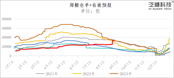 4f6552db71cb45d34309abec90659789.png