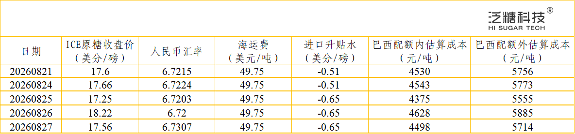 6037b0db-e2ed-4a9b-98de-ee05e2fa5067.png