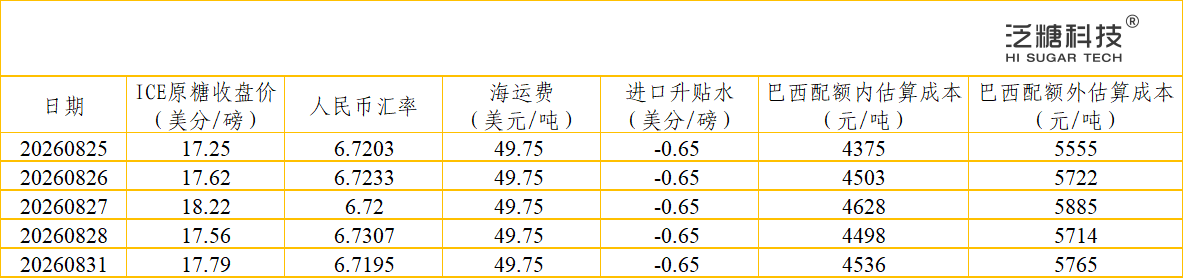 e1845dbc-d8ef-444f-8a13-089d7d8096c2.png