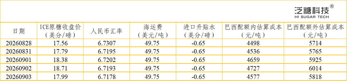 165b4d93-212e-4b30-b49c-a815760e26ff.png