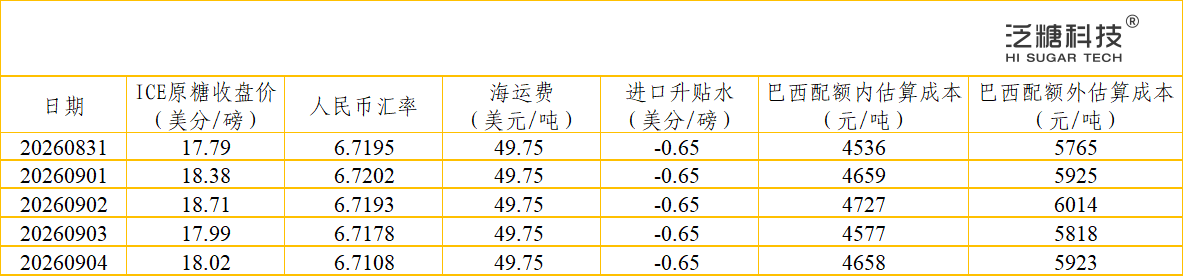 f49642ad-f7e1-4cf9-b05e-486587eeea98.png