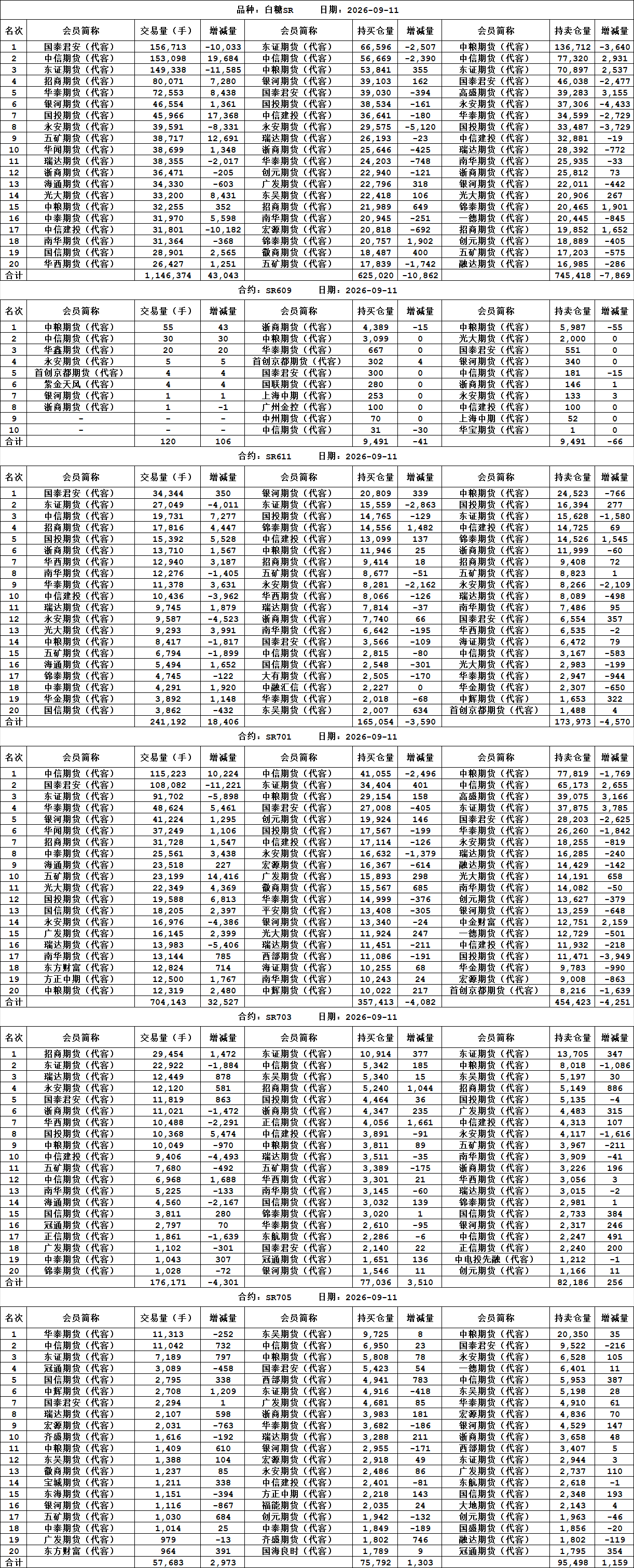 1789119905199012495.png 5b86adebf6c8c01816be5f8d9606e8d9.png
