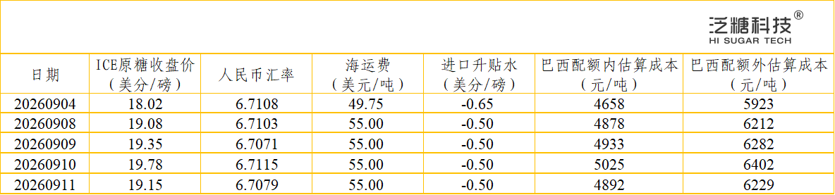 887c69e4-0d04-4b1a-adb1-6395fd680230.png
