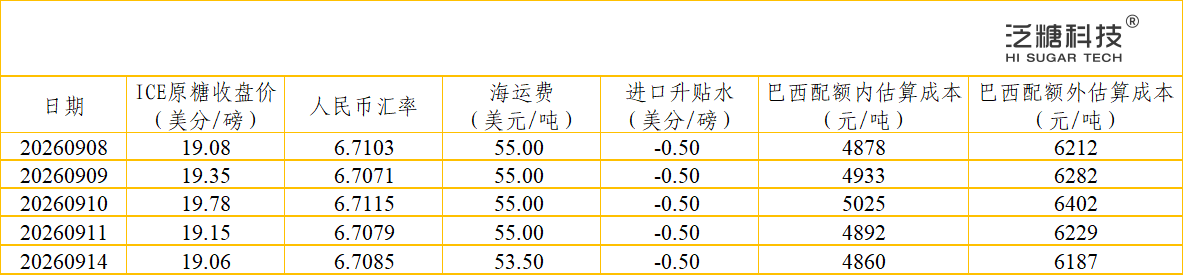 883bfda7-6fe8-4477-8e92-5f54a572d4f9.png