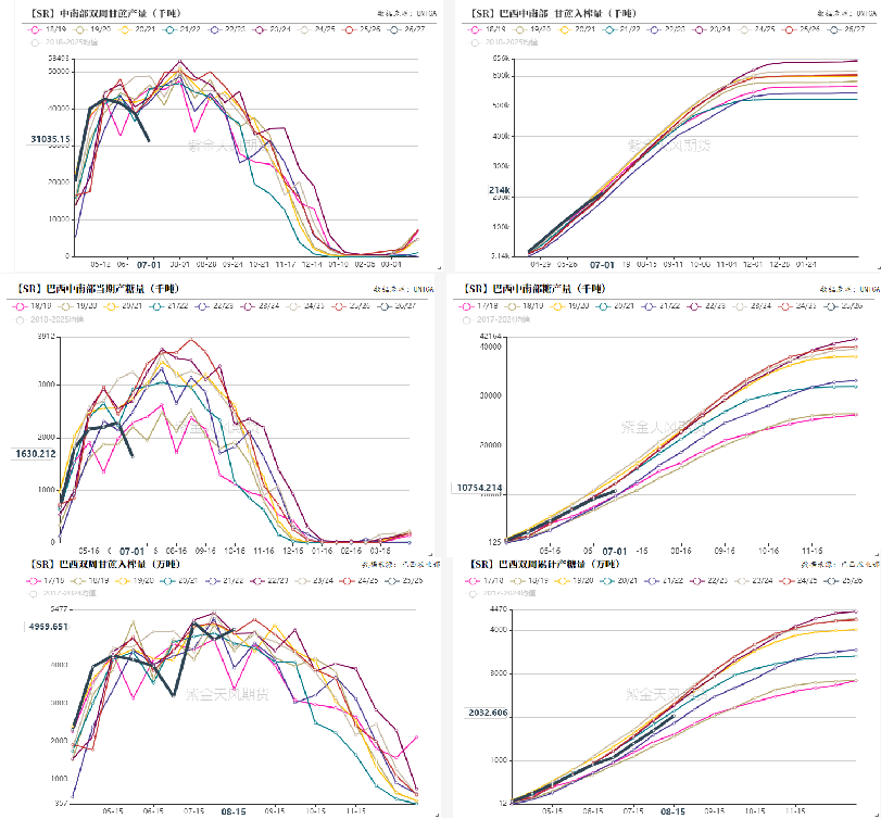 8975c2ce55a69432bf0d9ada84a55c36.png