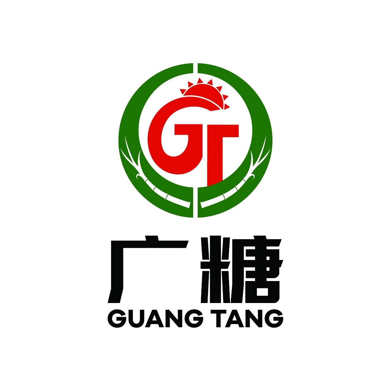 1789436785726031207.jpg 微信图片_2026-09-15_094508_117.jpg
