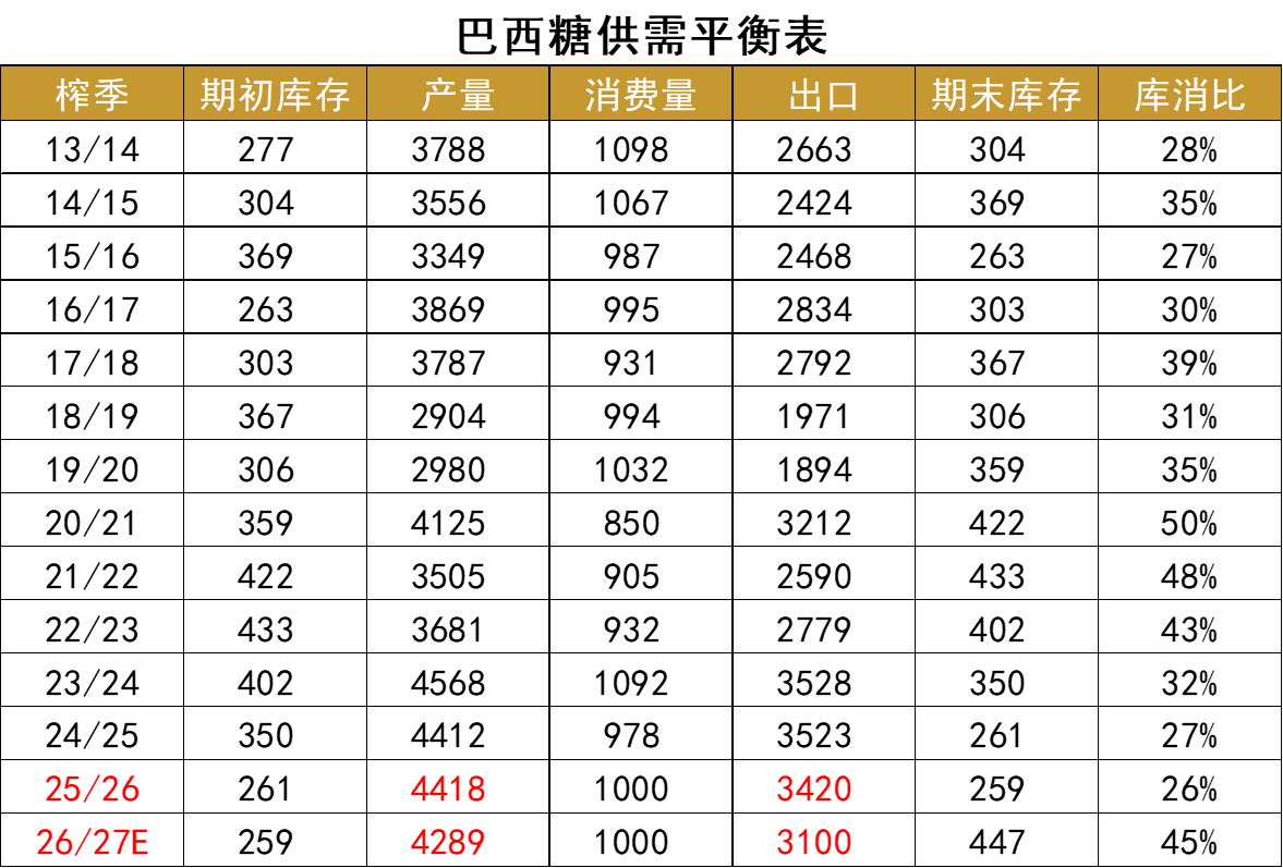 1789605947471072841.png 9ca59ff6b6415b864abf2d3f48b5d1c1.png