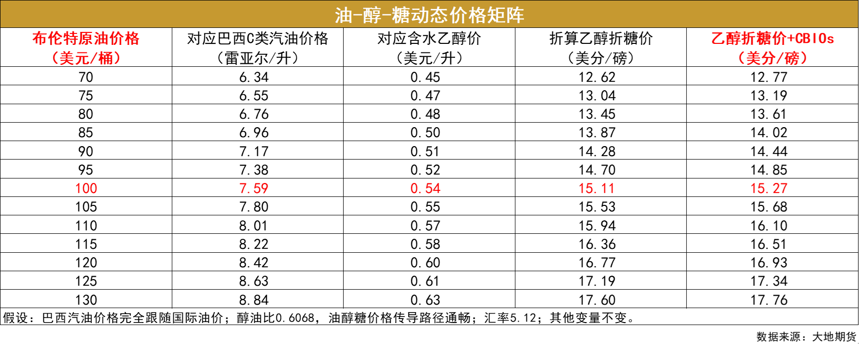 1789606167122084050.png 1c9239bee6cb232b61a75535f920c79c.png