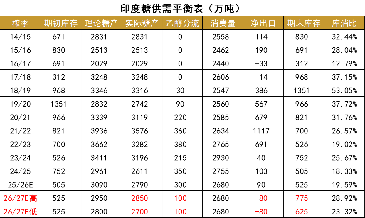 1789606271823072004.png 2210e5464615c4bbda9bca6047677f73.png