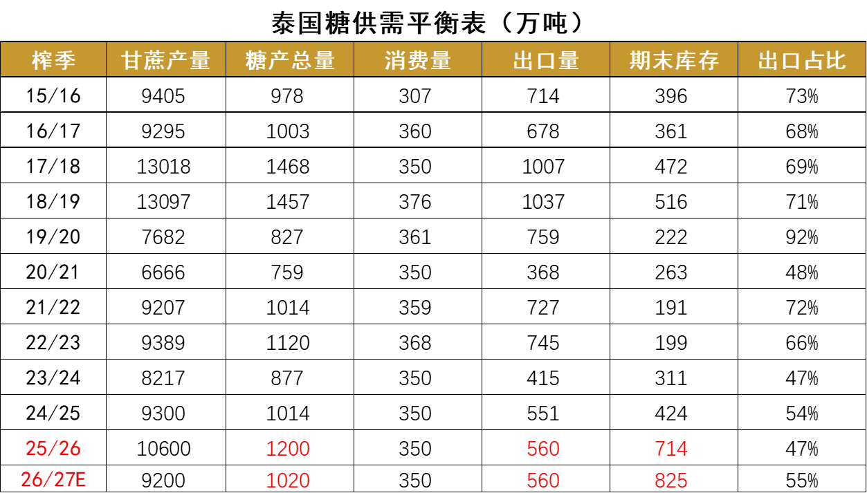 1789606339689034193.png d046a6afd0f8085d7d502f2558387ce4.png