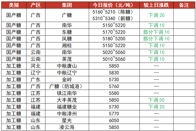 1789612449904048065.png image.png