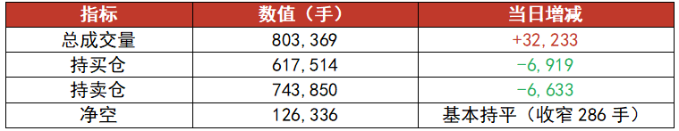 1789715283492051346.png image.png