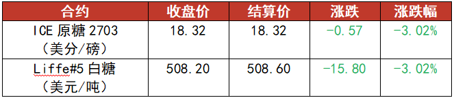 1789723786273055812.png image.png