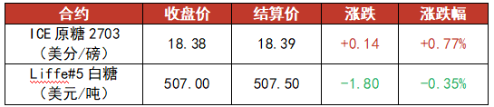 1790127095114069137.png image.png