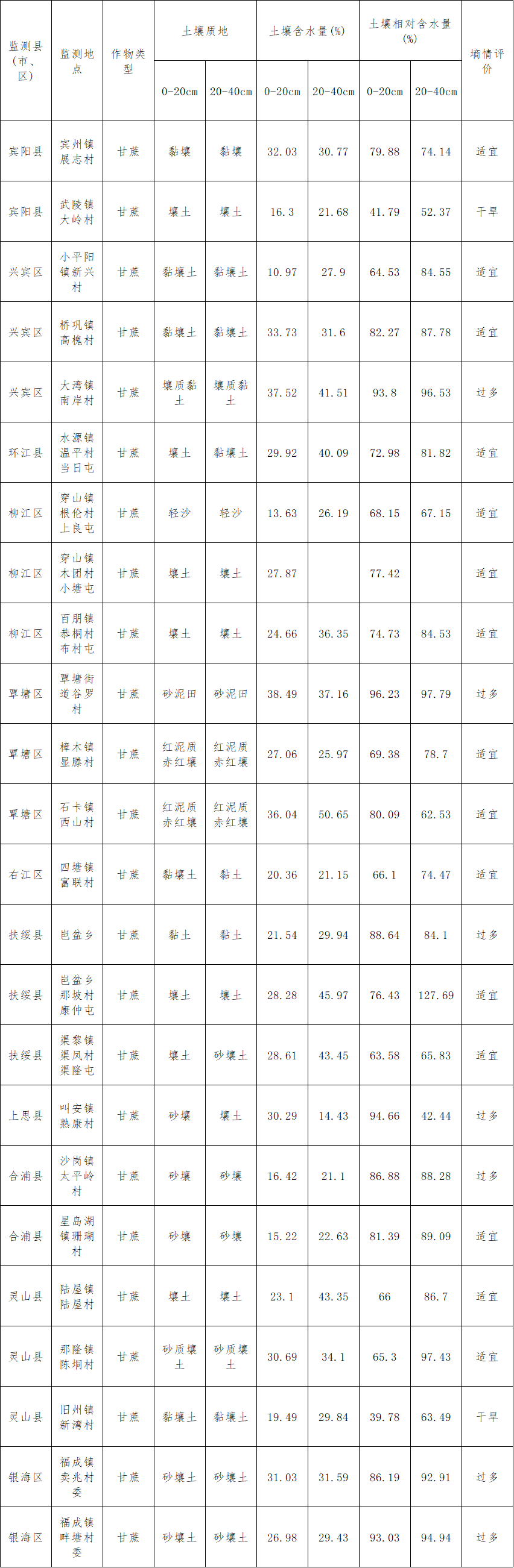 1790155733055092102.png 8d0597a4-ae54-476f-a629-adbb09a9c82d.png