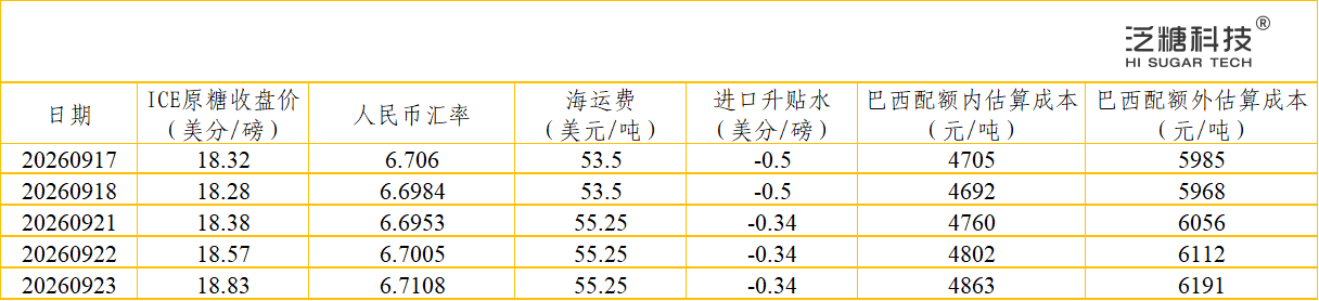 1790211476009014519.png 6d7c26e8-cb0d-4778-bb59-c974db5f78b6.png